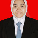 Aulia Risma Oktaviani