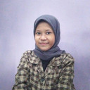 Nurul Fatehah