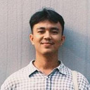 Luthfi Ramadhan