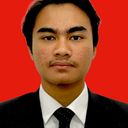 Firas Muhammad Yusuf