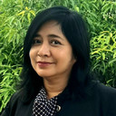Dr CSP Wekadigunawan