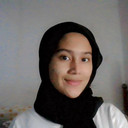 Siti Azzahra