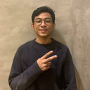 Arief Rahman Nur Fadhilah