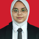 Nisrina Salsabila Putri