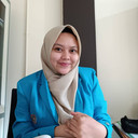Siti Nurul Fathimah