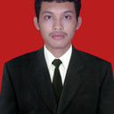 Abdurrahman Hanif