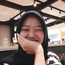 Alizzah Meidina Sari