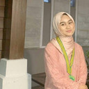 Haifa Syaidatul Muslim