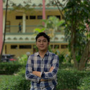Arya Lathif