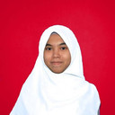 QONITAH FITRI KHOIRUNNISA
