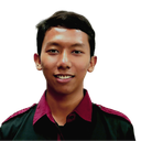 Abiyyu Achmad