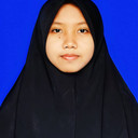 Liza Handayani Batu Bara