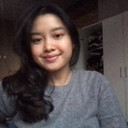 Zulekhaa Neysa Sasikala