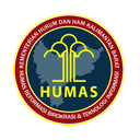 Kanwil Kemenkumham Kalbar