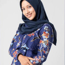 Elfrida Nova Tripuspita