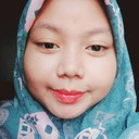 Nabillah afa Fillah