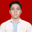 I Nyoman Denny Three Mandaka