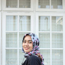 Michellia Cempaka Salsabila