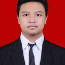 M Nafan Syarahil Nabih