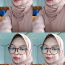 dwi andini
