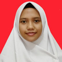 Ummi Afifah