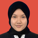 Falisha Isma' 'Amalina