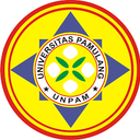 kamilaputri2302