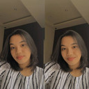 I Gusti Agung Ayu Trixie Sanistri