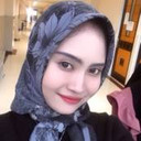Nur Enimah