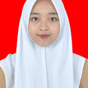 Thaghrina Syarifah