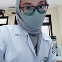 Adinda Meilady