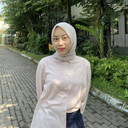 Davina Almyra