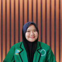 Mayang Serungke