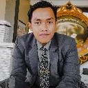 Achmad Riyadi