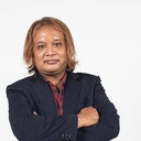 Fajar Junaedi