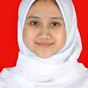 Qurotul Aini