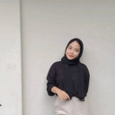 Amarya Masrilah Ahmad