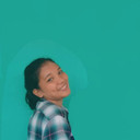 Aprilia Widyaningsih