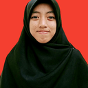 Dian Eka safitri