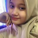Miftahul Zanah