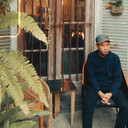 Shevandra Adifaputra