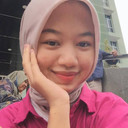 Yumna Nurul Fauziyyah