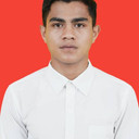 Libra Serang Valentin Wejak