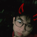 hendrawan