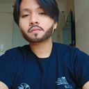 Basyar Arif Maulana