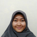 Nugraheni Nur Qolby Fadhilah Ummat
