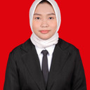 Fika Aprilia