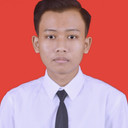 Rangga Maulana