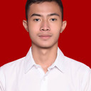 Muhamad Bintang Hermawan