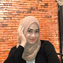 Balqis Yusfira Zahra